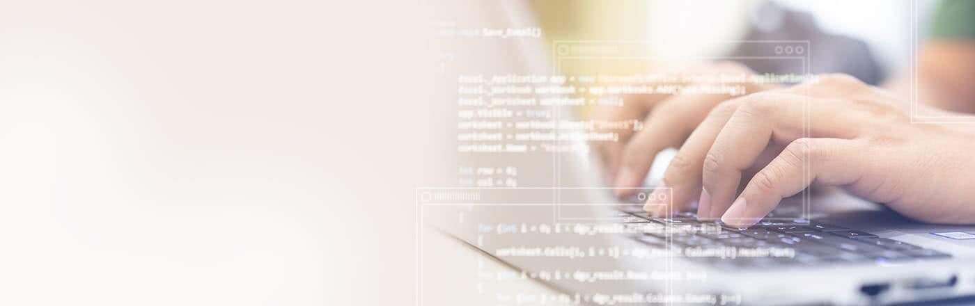 解約金ゼロ!縛りなしの快適でおススメなポケットWiFiはある?